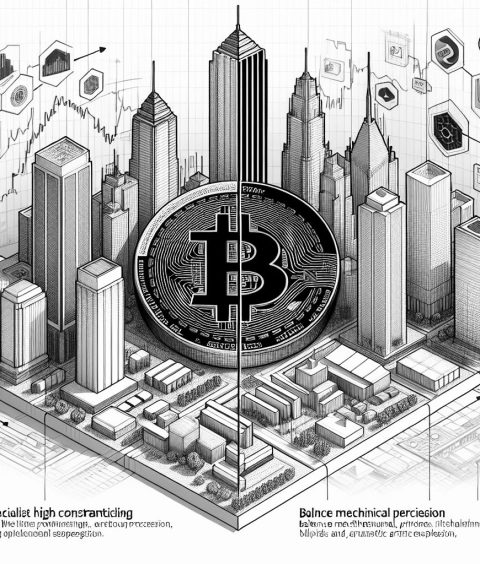 ai-bitcoin-market-indicators