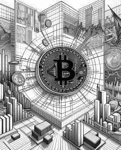 ai-bitcoin-market-movement