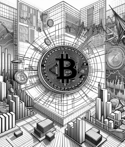 ai-bitcoin-market-movement