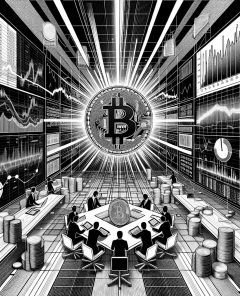 ai-bitcoin-market-options