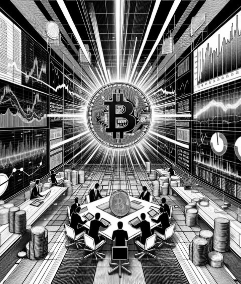 ai-bitcoin-market-options
