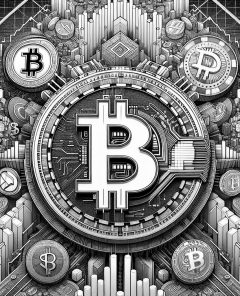 ai-bitcoin-market-pengu