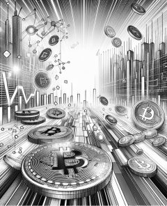 ai-bitcoin-market-prediction