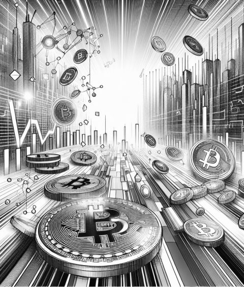ai-bitcoin-market-prediction