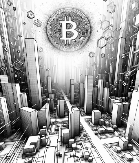 ai-bitcoin-market-prediction