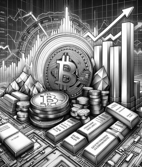 ai-bitcoin-market-pressure