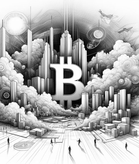 ai-bitcoin-market-pressure