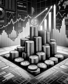 ai-bitcoin-market-rally