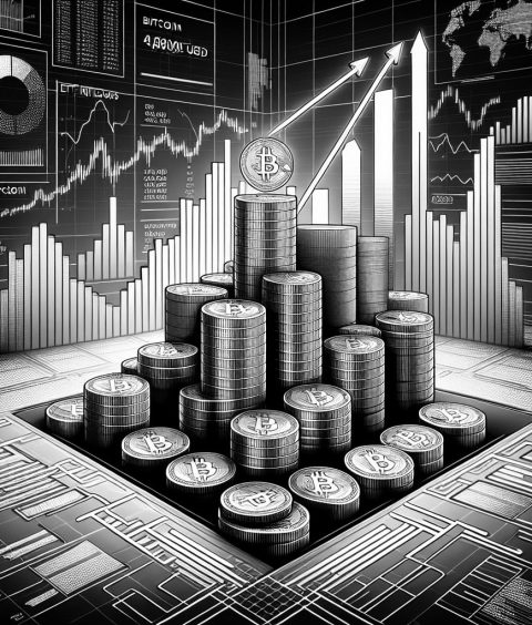 ai-bitcoin-market-rally