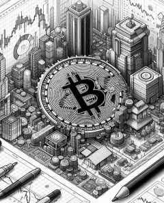 ai-bitcoin-market-reaction