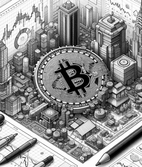 ai-bitcoin-market-reaction
