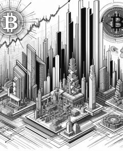 ai-bitcoin-market-recovery