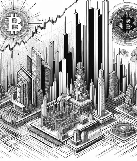 ai-bitcoin-market-recovery