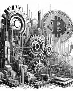 ai-bitcoin-market-recovery