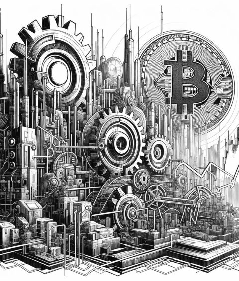 ai-bitcoin-market-recovery