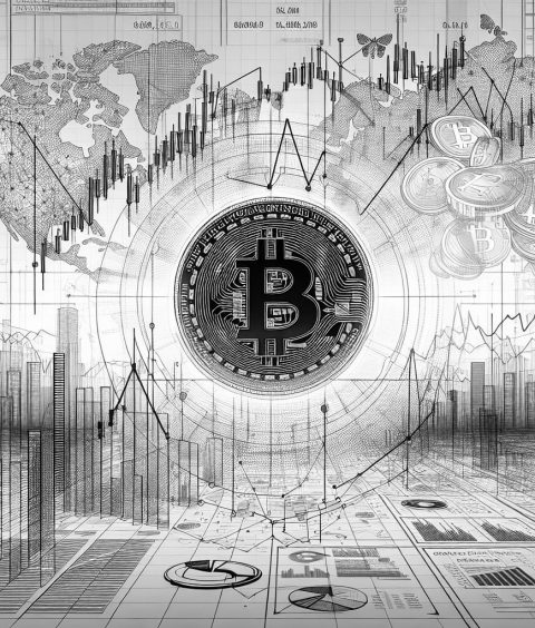 ai-bitcoin-market-report