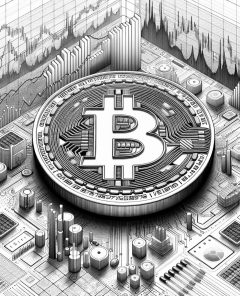 ai-bitcoin-market-reset
