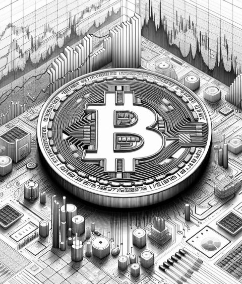 ai-bitcoin-market-reset