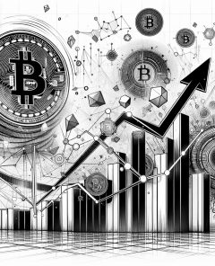 ai-bitcoin-market-rise