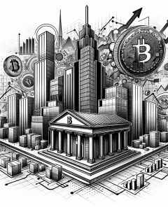 ai-bitcoin-market-rise