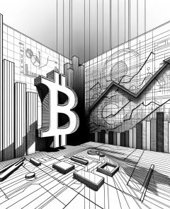 ai-bitcoin-market-rise