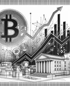 ai-bitcoin-market-rise