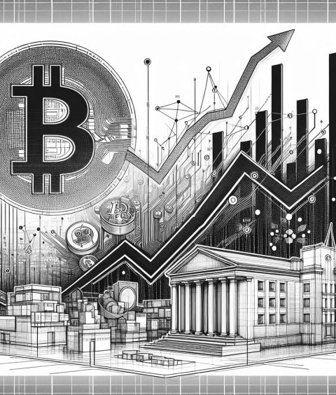 ai-bitcoin-market-rise