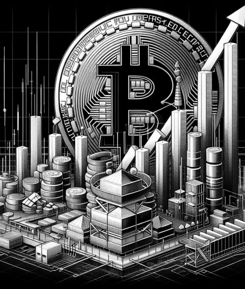 ai-bitcoin-market-rise