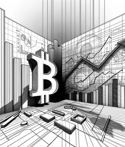 ai-bitcoin-market-rise