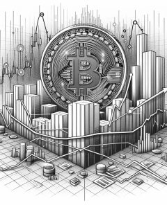 ai-bitcoin-market-rise