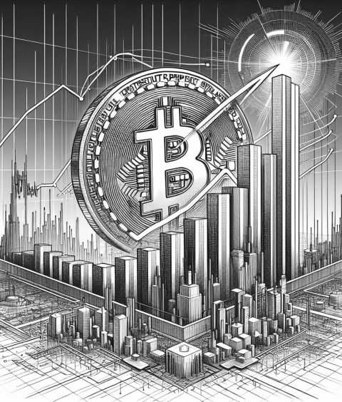 ai-bitcoin-market-rise
