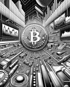 ai-bitcoin-market-sentiment