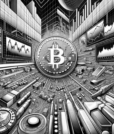 ai-bitcoin-market-sentiment