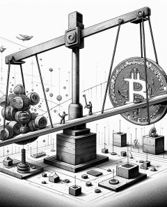 ai-bitcoin-market-shift