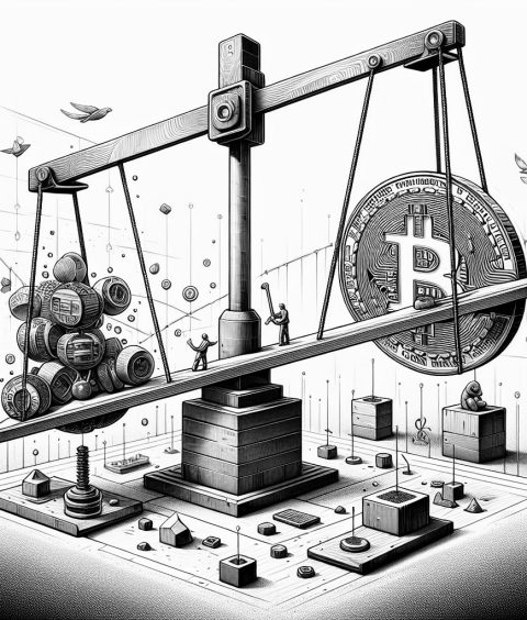 ai-bitcoin-market-shift