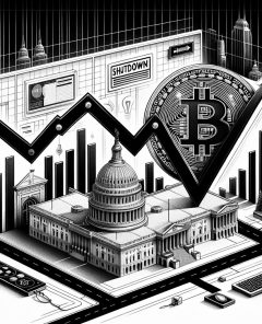 ai-bitcoin-market-shutdown