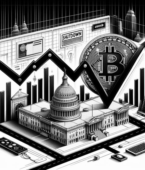 ai-bitcoin-market-shutdown