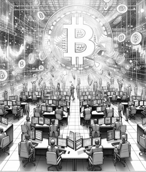 ai-bitcoin-market-speculation