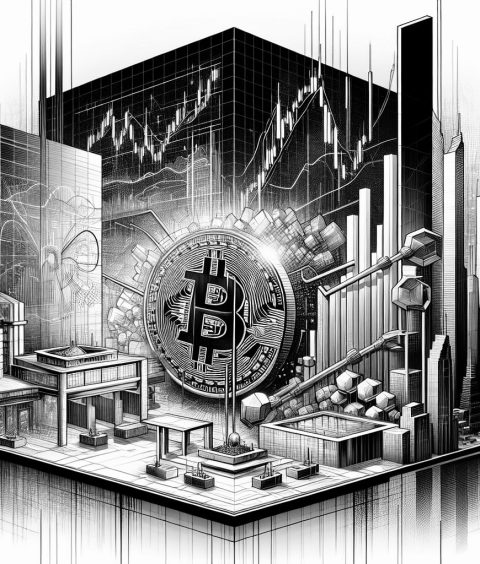 ai-bitcoin-market-stability