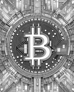 ai-bitcoin-market-stability