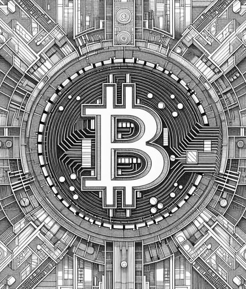 ai-bitcoin-market-stability