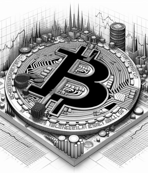 ai-bitcoin-market-stability
