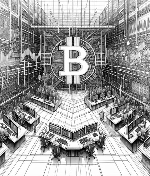 ai-bitcoin-market-strategy