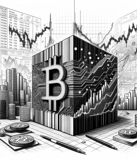 ai-bitcoin-market-structure