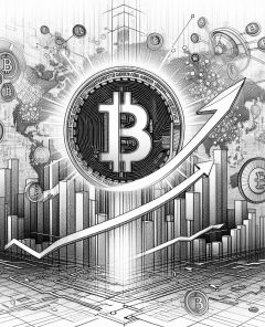 ai-bitcoin-market-surge