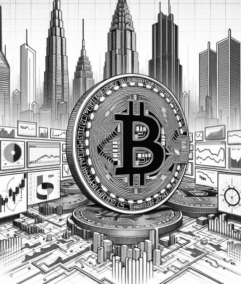 ai-bitcoin-market-surge