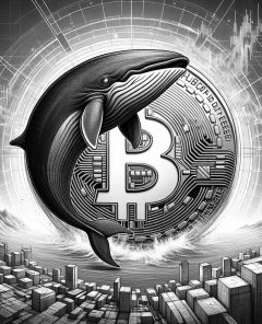 ai-bitcoin-market-threat