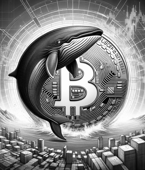 ai-bitcoin-market-threat