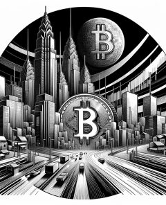 ai-bitcoin-market-trade