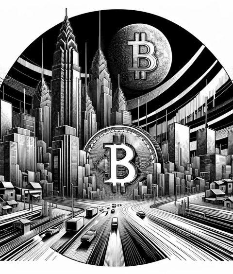 ai-bitcoin-market-trade